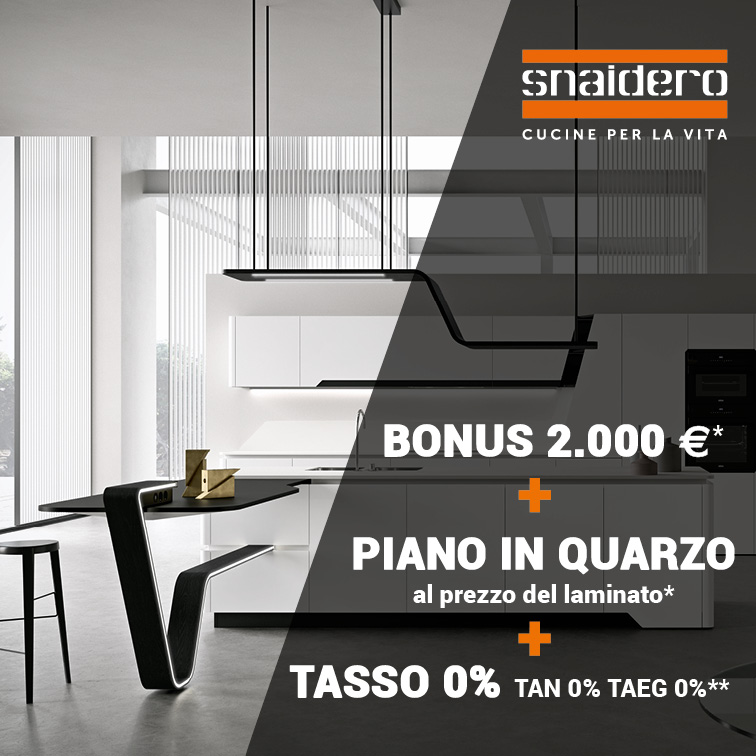 Promozione