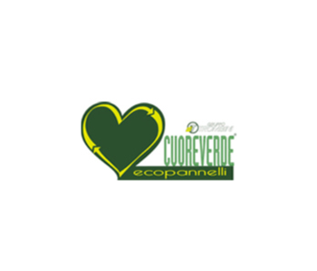 Cuore Verde