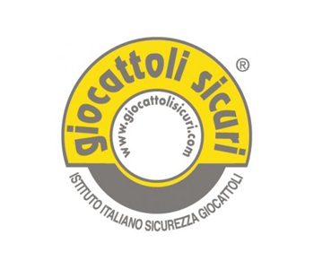 Giocattoli Sicuri