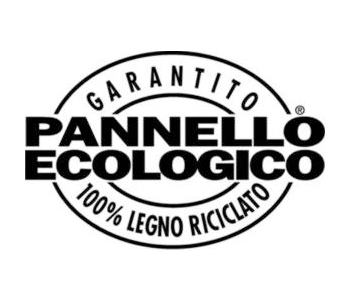 Pannello Ecologico