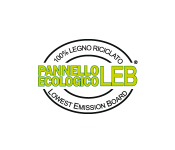 Pannello Ecologico LEB